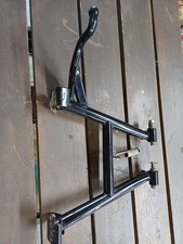 main stand for SUZUKI GS 650 G