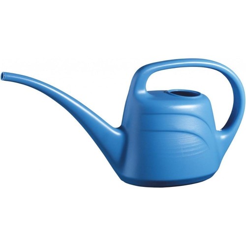 Geli eden litre watering - 2,