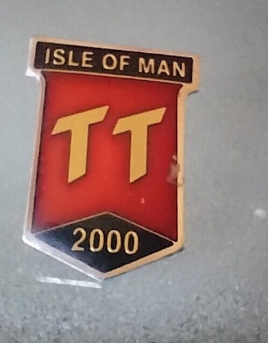 Isle man races - man,
