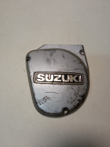 Suzuki 100 125 carburetor - gp,