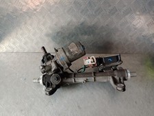 Smart Forfour MK2 2014 - 2020