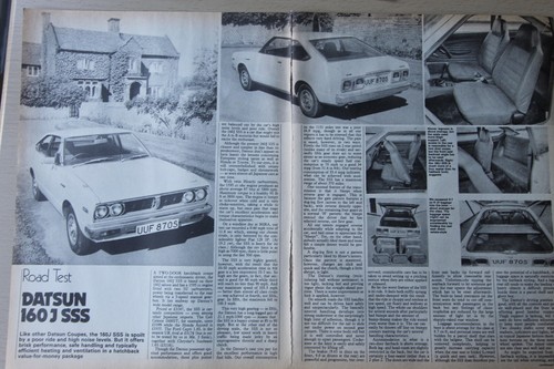Original 1978 motor extracted - 1978,