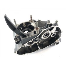 KTM 640 LC4 Prestige [2003] - Engine housing empty housing