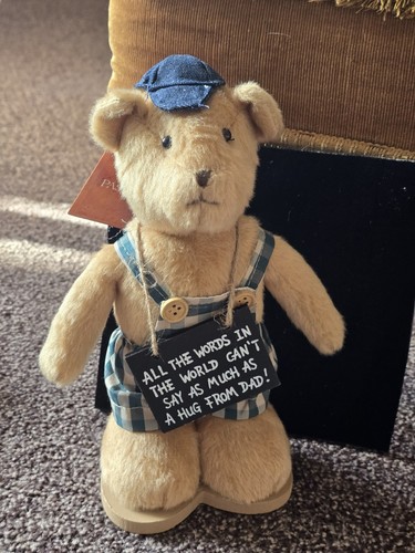 Character teds flame homeware - teds,