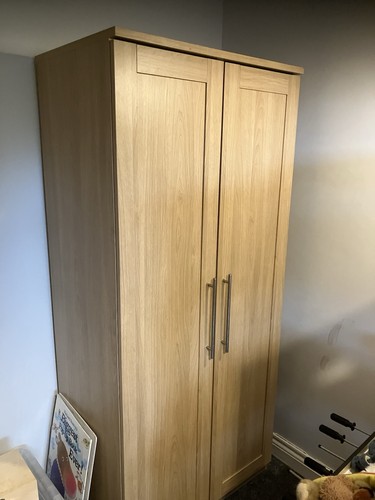 Mamas papas rialto 2 door - &,