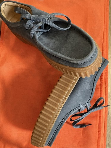 Clarks women signature shoes - clarks,