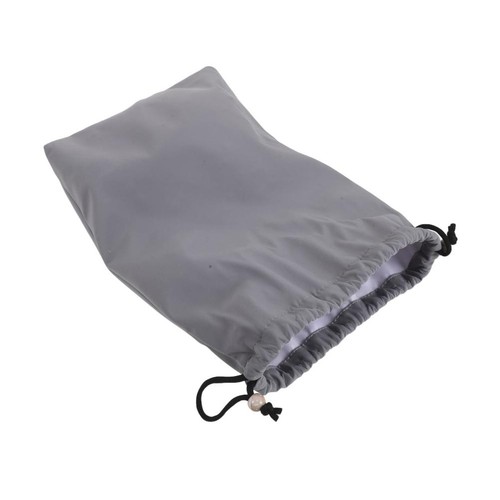 Winter coat organizer - winter,