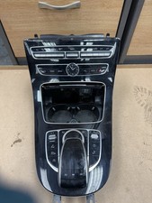 Mercedes E Class W213 16-20