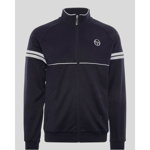 Sergio tacchini orion night - orion,