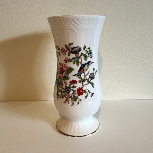 Aynsley pembroke fine bone - pembroke,