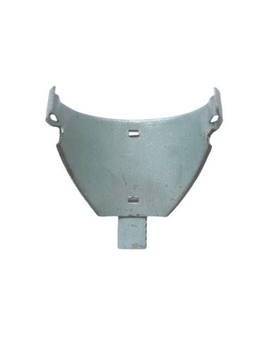Aladdin paraffin heater - 2",