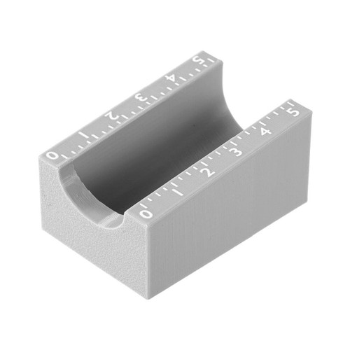 Compact label applicator - compact,