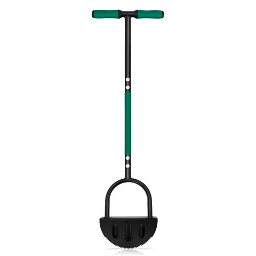 Garden gear lawn - gear,