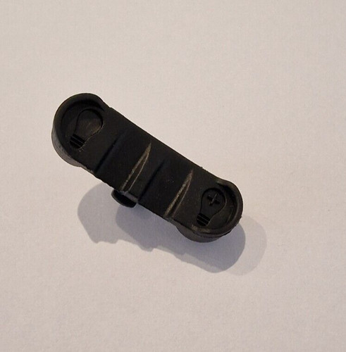 Fox micron ntxr - ntxr, jack