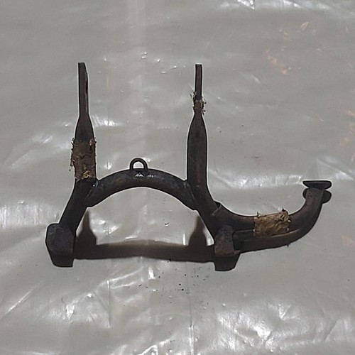 Genuine yamaha xv750 xv1100 - genuine,
