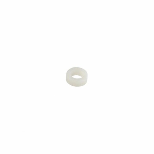 Shimano line roller - line,
