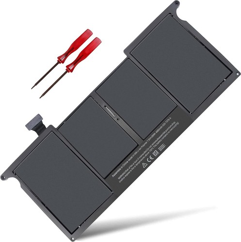 A1406 a1465 battery for apple - a1406,