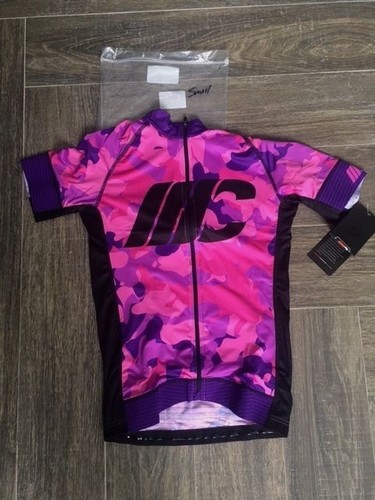 Cipollini new biking jersey - ,