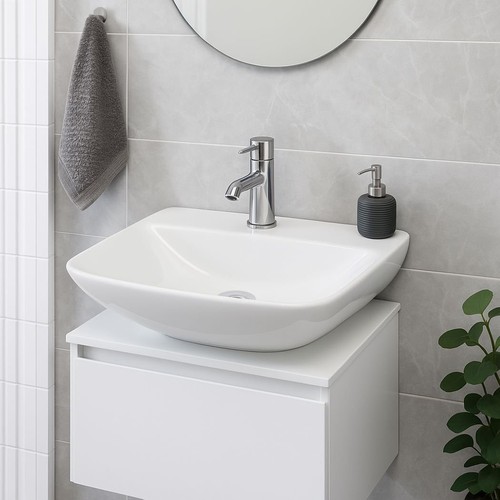 Rak variant square countertop - rak,