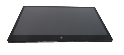 Elitedisplay s14 full - s14,