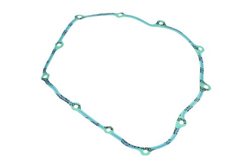 Fits centauro srl 666b17111 - srl,