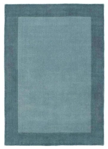 Origins borders duck - duck, rug