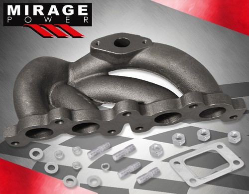 For mr2 sw20 gte - 3s-gte, /