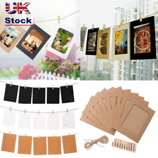 Hot Wedding Decor Craft DIY