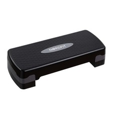 Nordfit 2 Levels 10/15cm