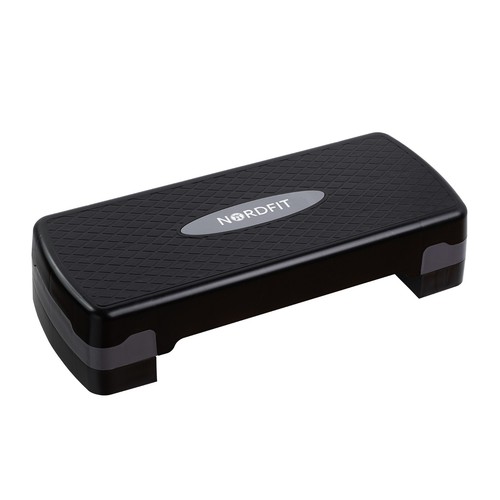 Nordfit levels 15cm - nordfit, 2