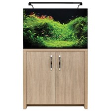 Aqua One AquaNano 80 - 130L