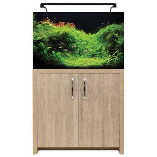 Aqua one aquanano 130l - one, 80