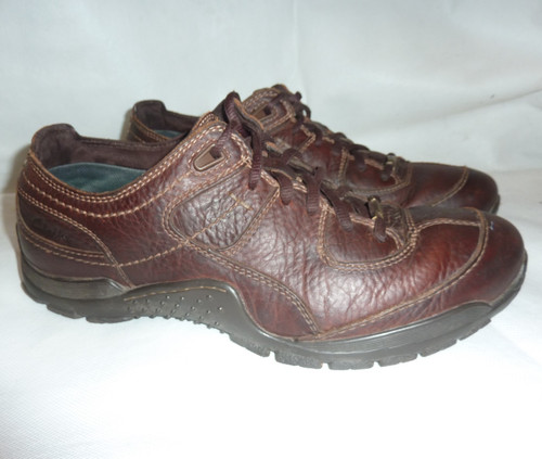 Clarks gore tex shoes active - clarks, gore-tex