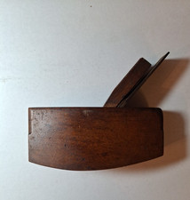 Antique Vintage Compass Plane