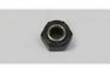 Kyosho Part #74023-10 Oneway Bearing For Recoil (GX21)