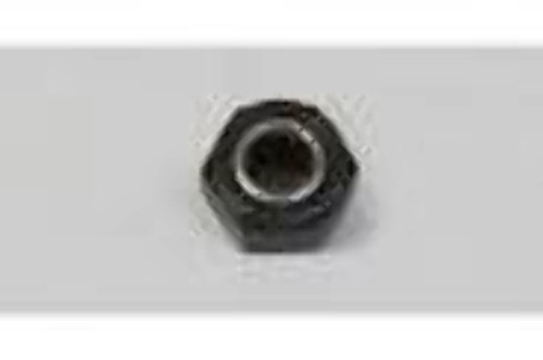 Kyosho part 74023 oneway - #74023-10,