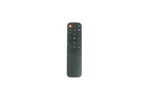 Remote control for aubor - for,