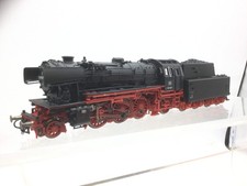 Roco 63223 HO Gauge DB BR 023 102-7 Steam Loco