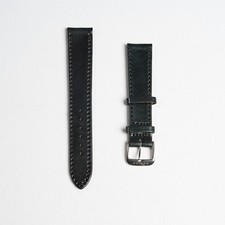 Nomos watch strap - Horween