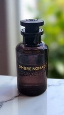 louis vuitton nomadic shadow perfume