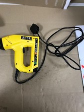 Stanley 2 In 1 Heavy Duty