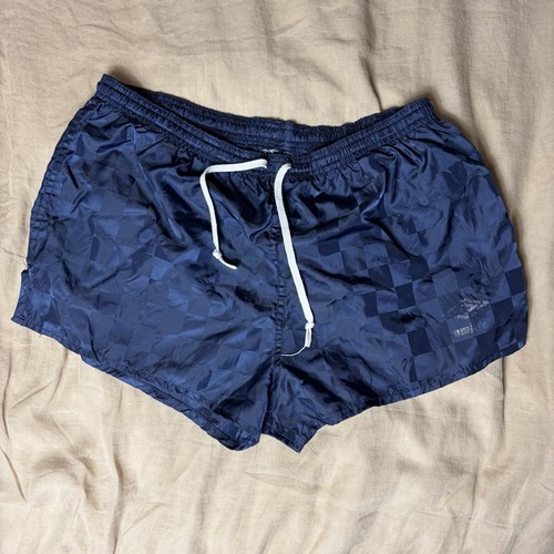 Umbro shorts mens large - shorts,