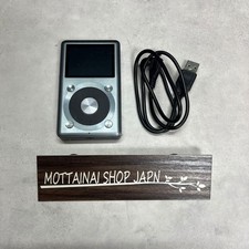 FiiO X3 2ND Generation Digital