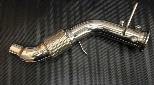 For bmw 325d - bmw,