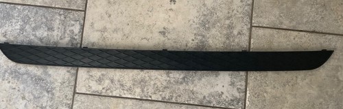 Genuine ford fiesta - mk6, st150