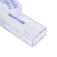 _Accurate Automatic Hydrometer