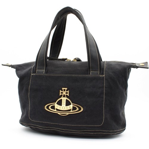 Vivienne westwood edgeware - westwood,