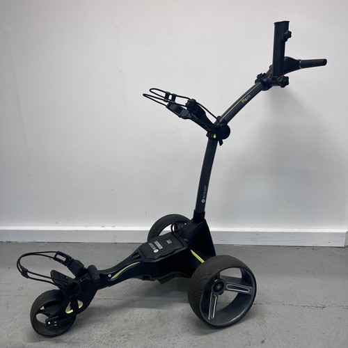 Motocaddy pro lithium - m3,