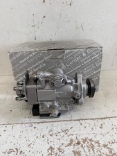 Bosch Fuel Injection Pump fits