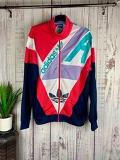adidas Originals Track Jacket